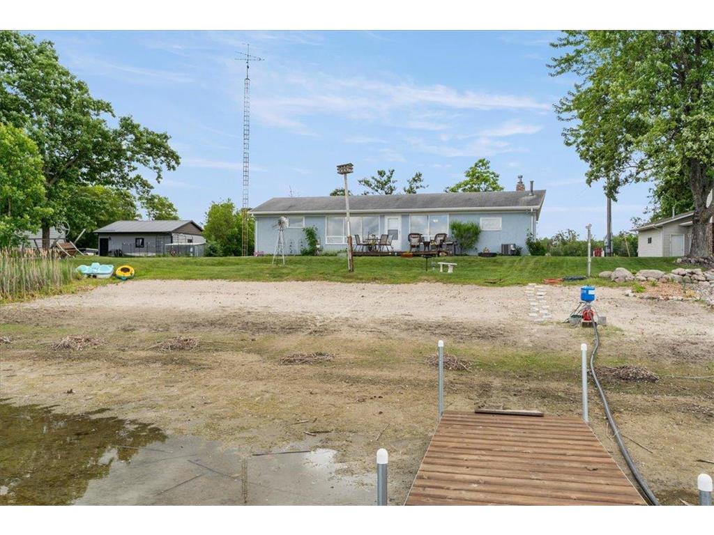 6290 Highland Scenic Road Baxter MN 56425 - Perch Lake 7096695 image37