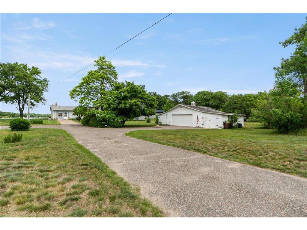 6290 Highland Scenic Road Baxter MN 56425 - Perch Lake 7096695 image38