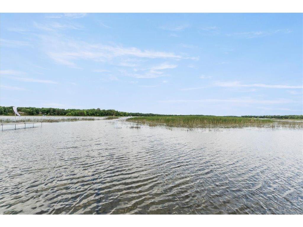 6290 Highland Scenic Road Baxter MN 56425 - Perch Lake 7096695 image39