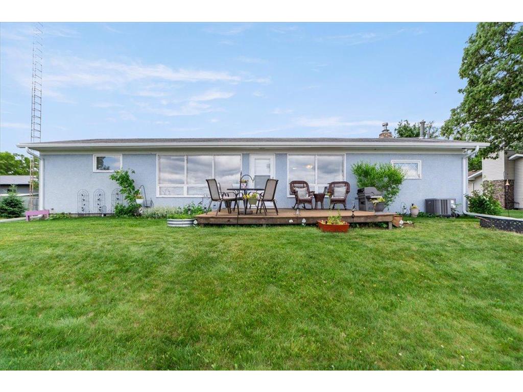 6290 Highland Scenic Road Baxter MN 56425 - Perch Lake 7096695 image4