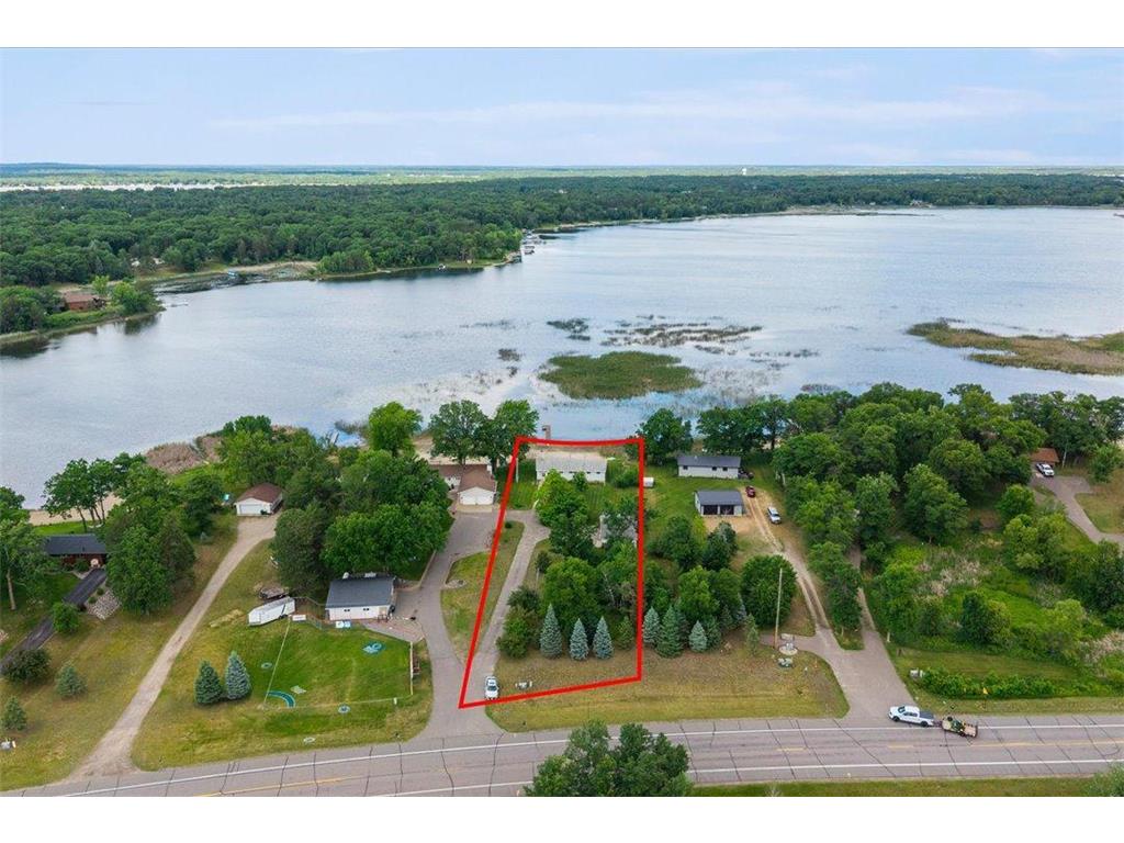 6290 Highland Scenic Road Baxter MN 56425 - Perch Lake 7096695 image40