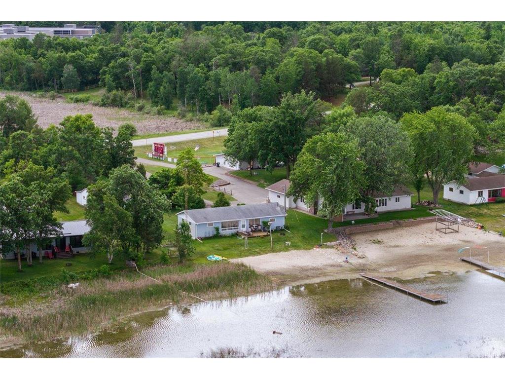 6290 Highland Scenic Road Baxter MN 56425 - Perch Lake 7096695 image5