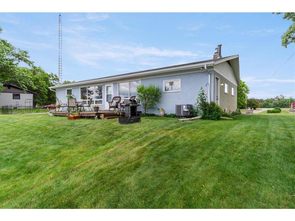 6290 Highland Scenic Road Baxter MN 56425 - Perch Lake 7096695 image6
