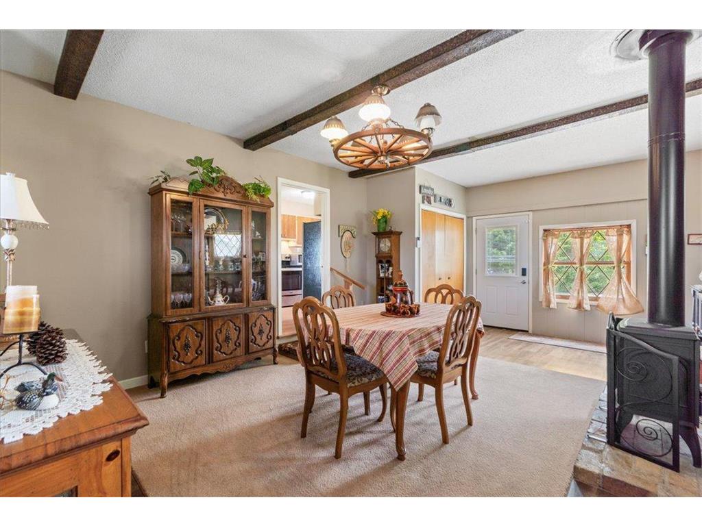 6290 Highland Scenic Road Baxter MN 56425 - Perch Lake 7096695 image8