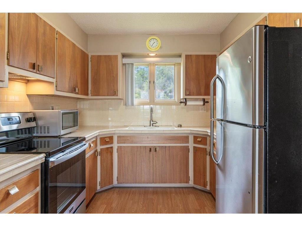 6290 Highland Scenic Road Baxter MN 56425 - Perch Lake 7096695 image9