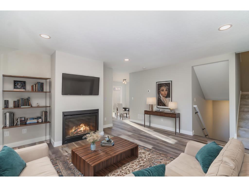 6290 Saint Johns Drive Eden Prairie MN 55346 6652739 image1