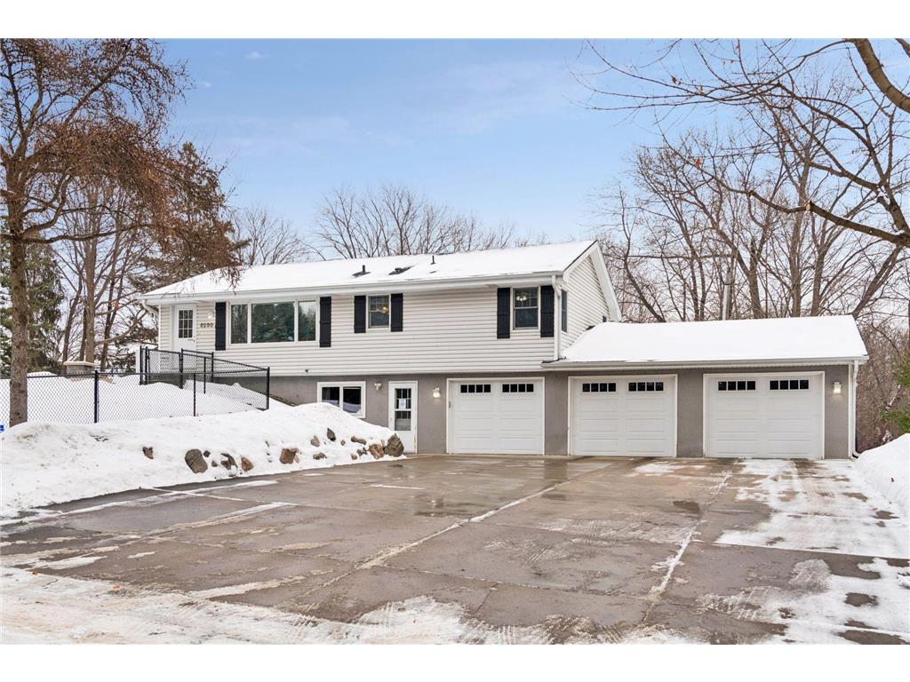 6290 Yucca Lane N Maple Grove MN 55311 7011086 image1