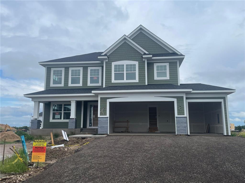 6291 157th Court N Hugo MN 55038 6773919 image1