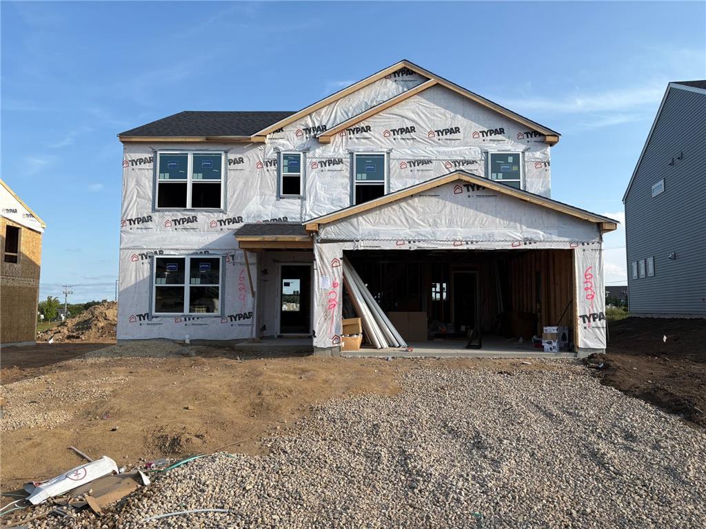 6291 Highland Hills Lane S Cottage Grove MN 55016 6769940 image1