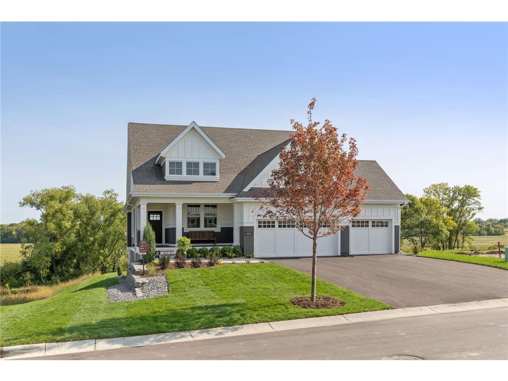 6291 Lakeside Drive Victoria MN 55318 - Marsh 6414330 image1