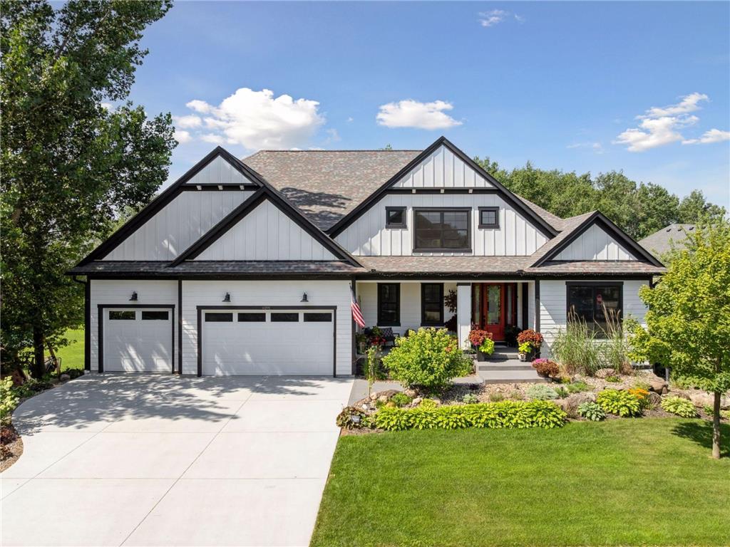6291 Red Fox Road Lino Lakes MN 55014 6752023 image1