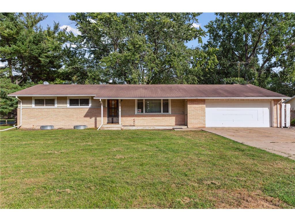 6291 Riverview Terrace NE, Fridley, MN, 55432 MLS 6260371 Edina Realty