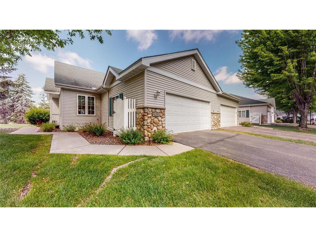 6291 Upland Lane N Maple Grove MN 55311 6497063 image1