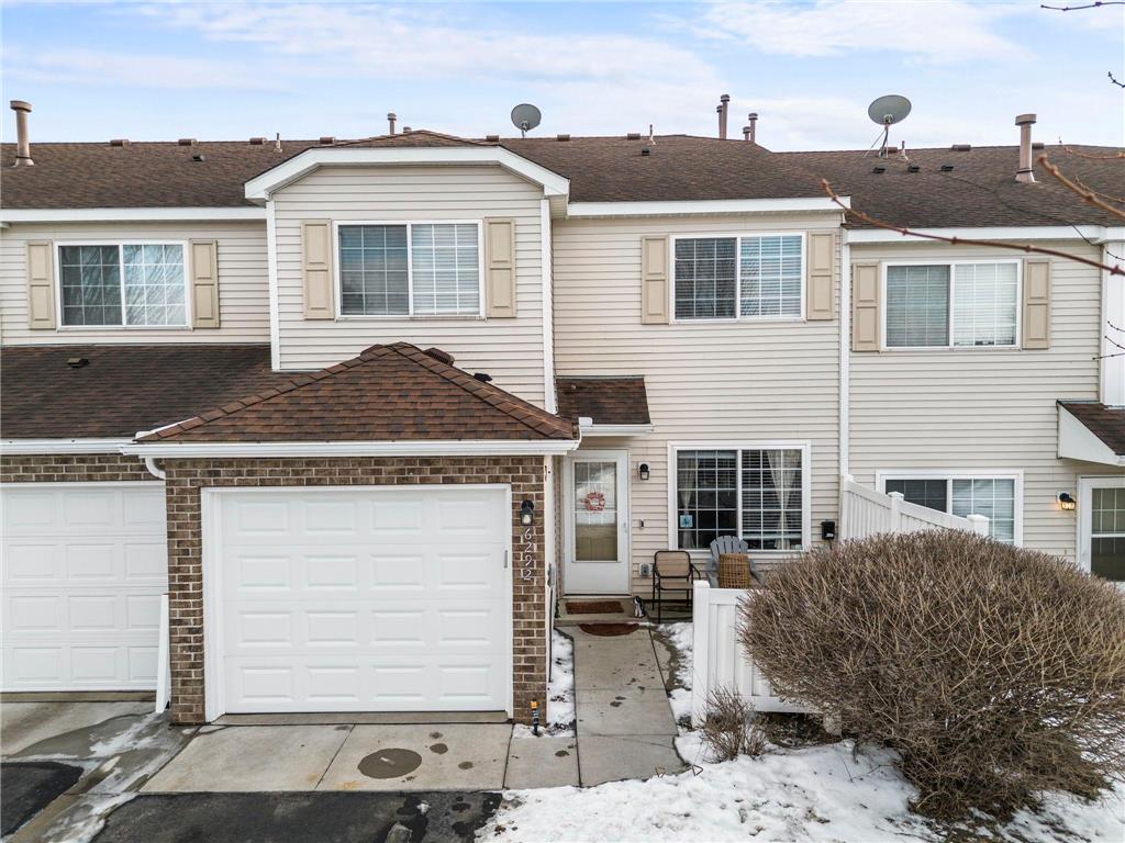 6292 158th Street W #66 Apple Valley MN 55124 7017806 image1