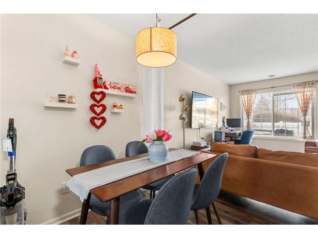 6292 158th Street W #66 Apple Valley MN 55124 7017806 image11