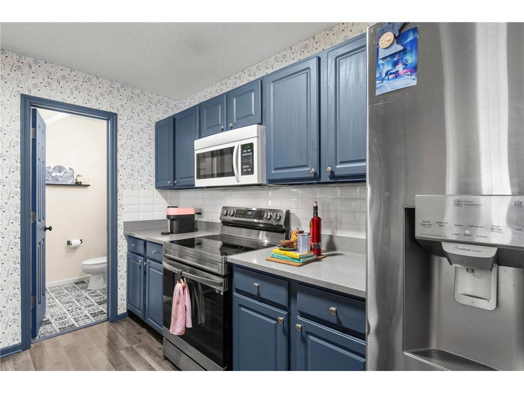 6292 158th Street W #66 Apple Valley MN 55124 7017806 image12