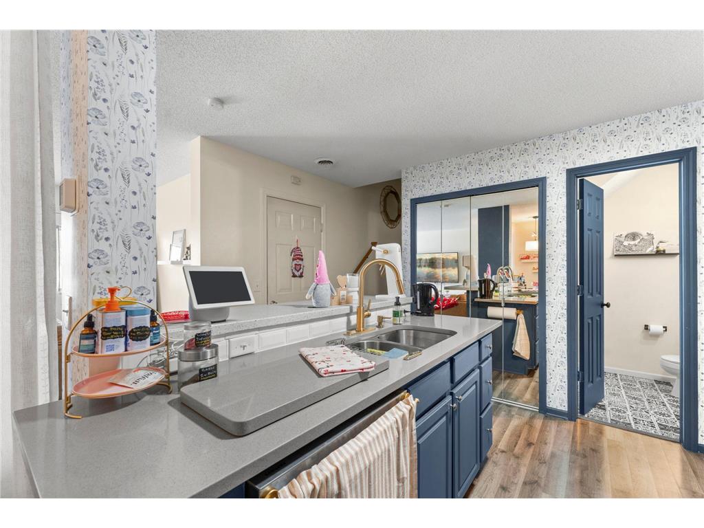 6292 158th Street W #66 Apple Valley MN 55124 7017806 image13