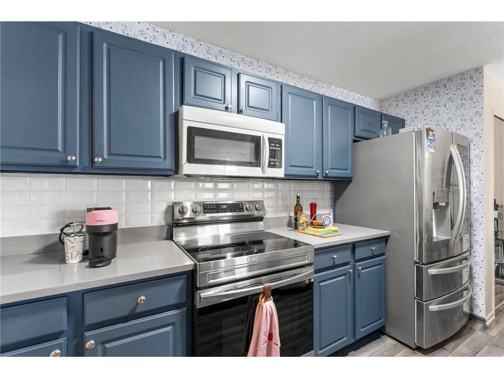 6292 158th Street W #66 Apple Valley MN 55124 7017806 image14