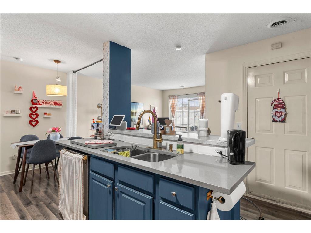 6292 158th Street W #66 Apple Valley MN 55124 7017806 image15