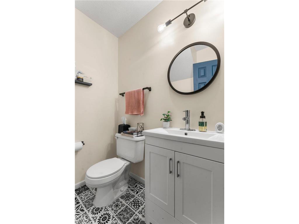 6292 158th Street W #66 Apple Valley MN 55124 7017806 image16