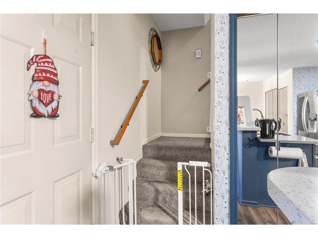 6292 158th Street W #66 Apple Valley MN 55124 7017806 image17