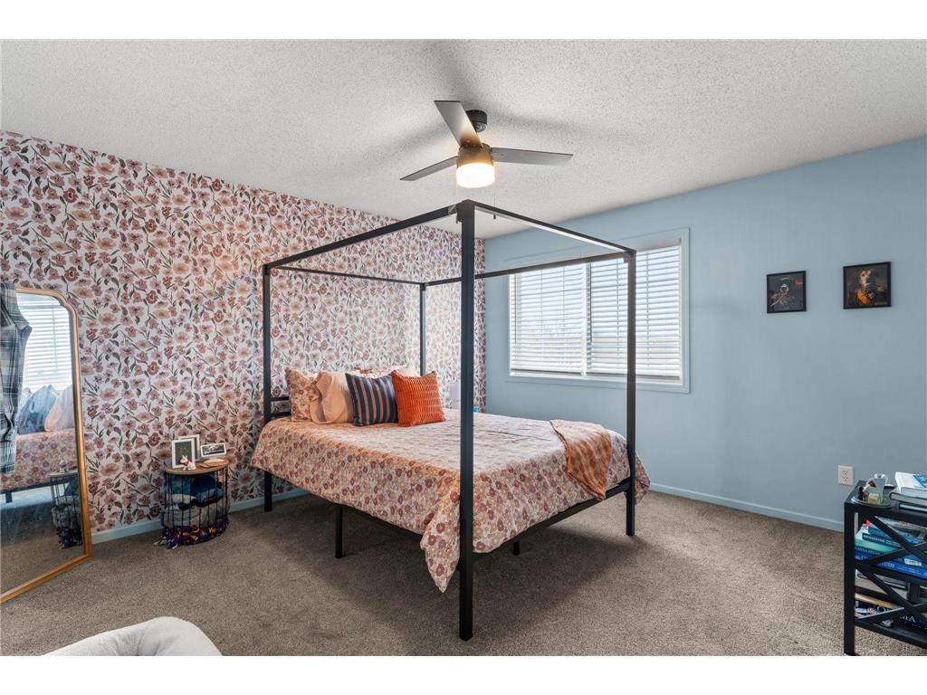 6292 158th Street W #66 Apple Valley MN 55124 7017806 image18