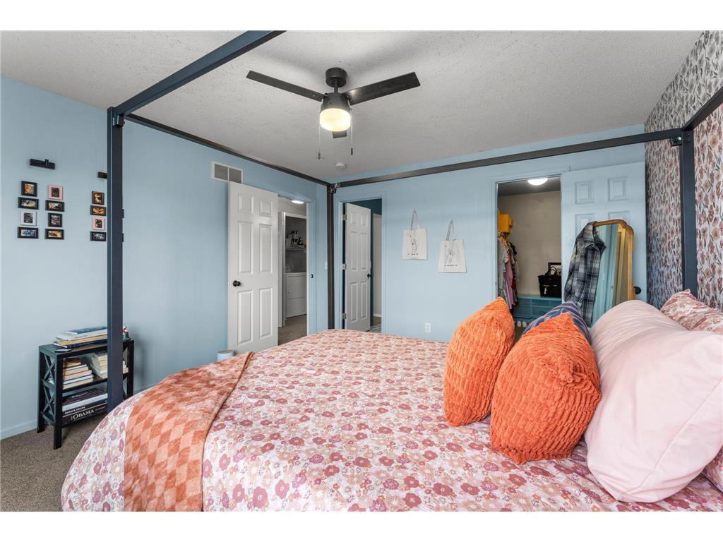 6292 158th Street W #66 Apple Valley MN 55124 7017806 image19