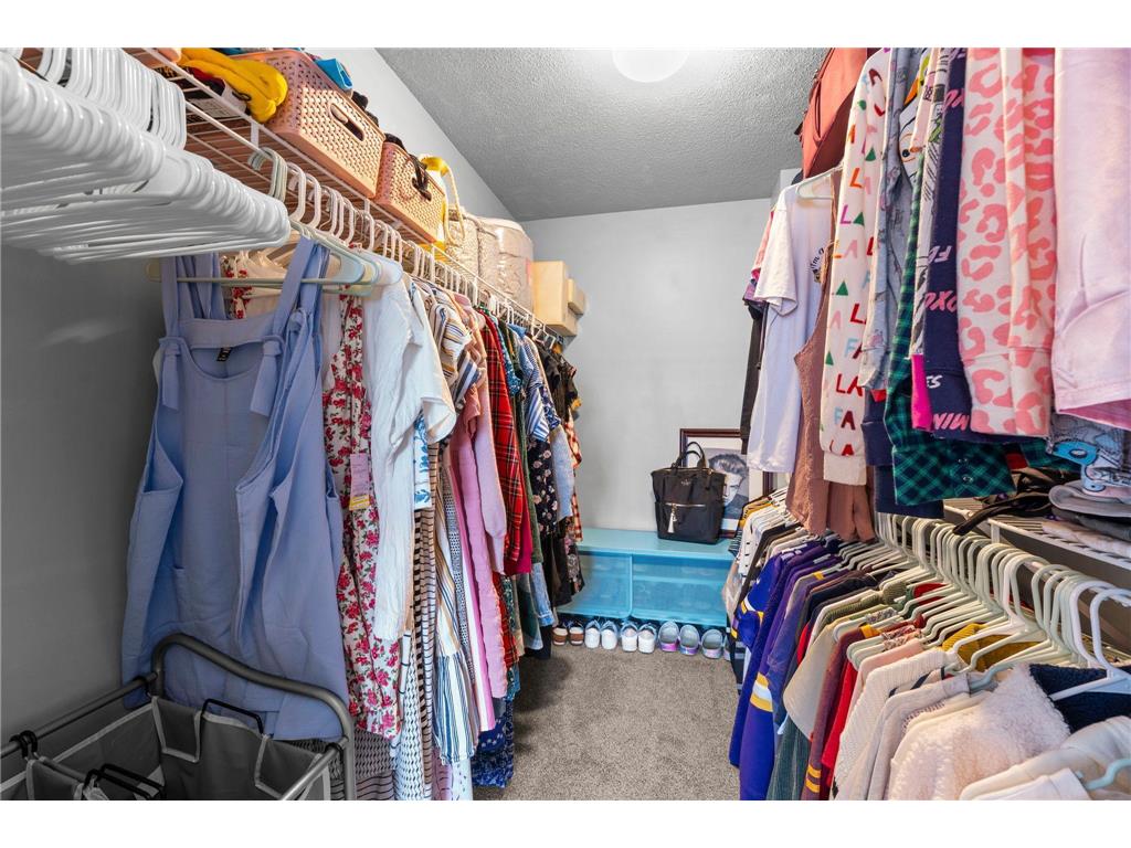 6292 158th Street W #66 Apple Valley MN 55124 7017806 image20