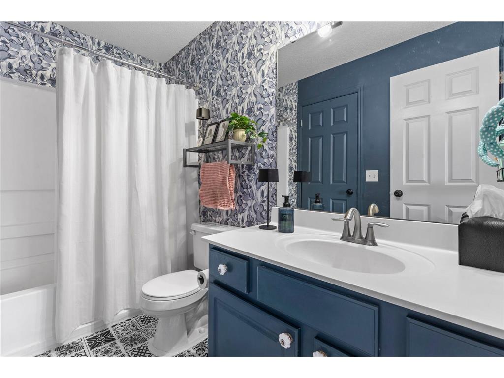 6292 158th Street W #66 Apple Valley MN 55124 7017806 image21