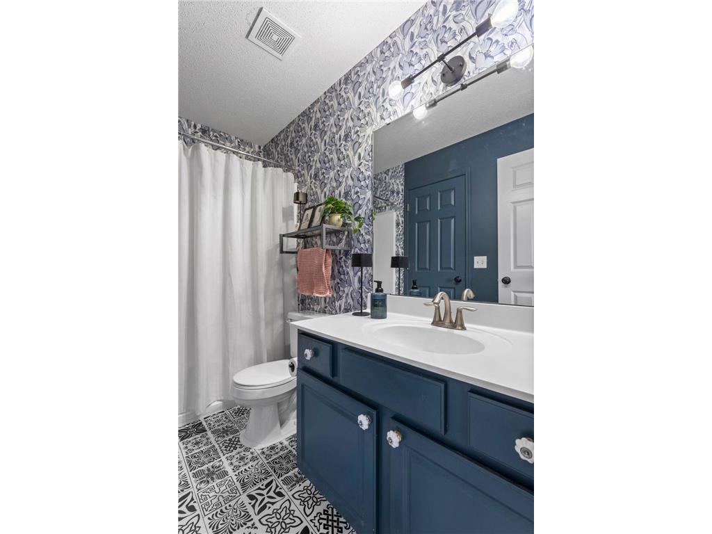 6292 158th Street W #66 Apple Valley MN 55124 7017806 image22