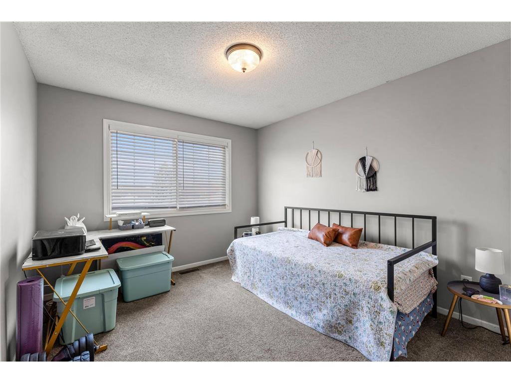 6292 158th Street W #66 Apple Valley MN 55124 7017806 image23