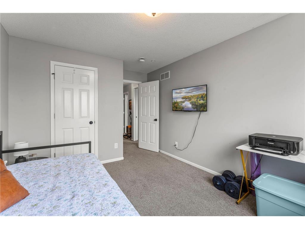 6292 158th Street W #66 Apple Valley MN 55124 7017806 image24