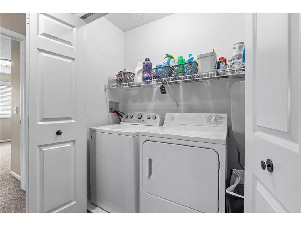 6292 158th Street W #66 Apple Valley MN 55124 7017806 image25