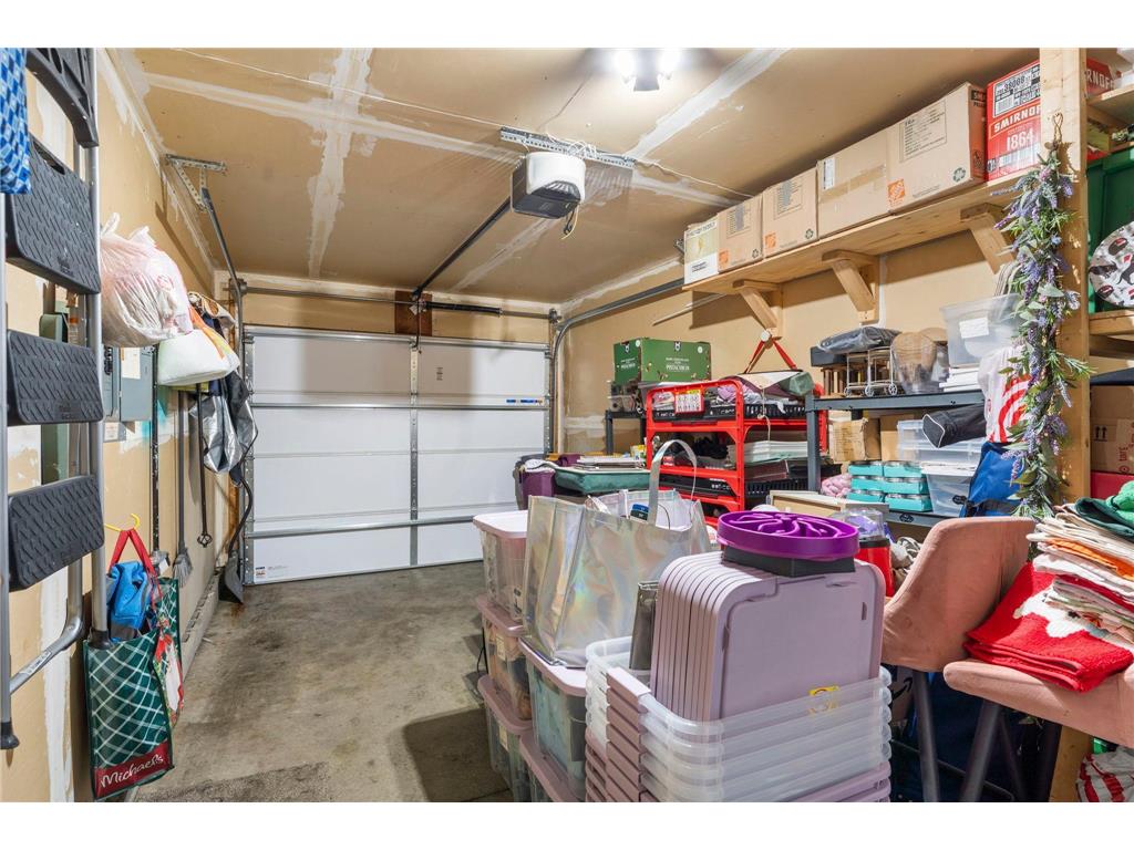 6292 158th Street W #66 Apple Valley MN 55124 7017806 image26