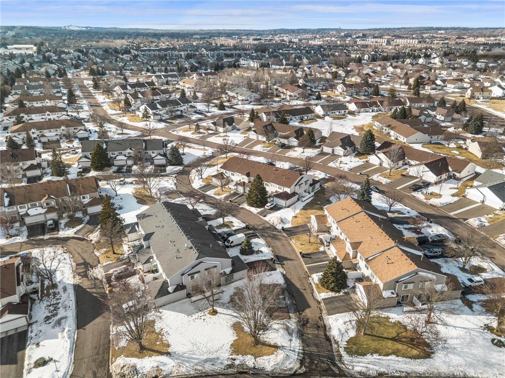 6292 158th Street W #66 Apple Valley MN 55124 7017806 image27