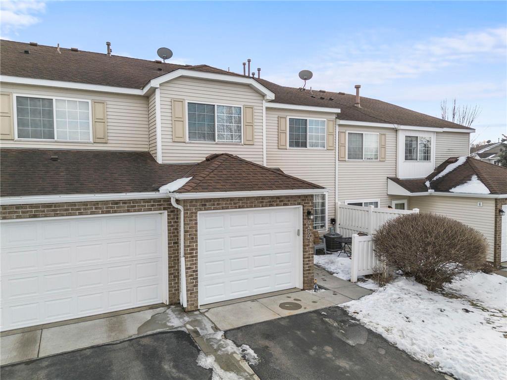 6292 158th Street W #66 Apple Valley MN 55124 7017806 image3