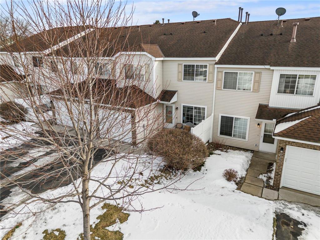 6292 158th Street W #66 Apple Valley MN 55124 7017806 image4