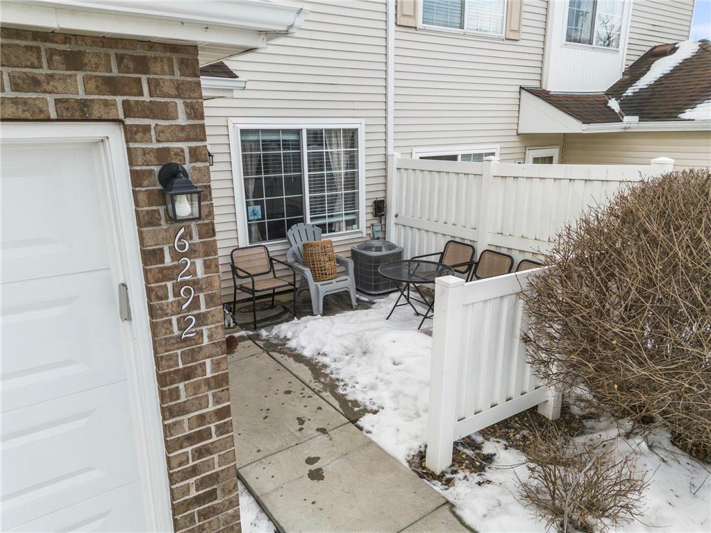 6292 158th Street W #66 Apple Valley MN 55124 7017806 image5