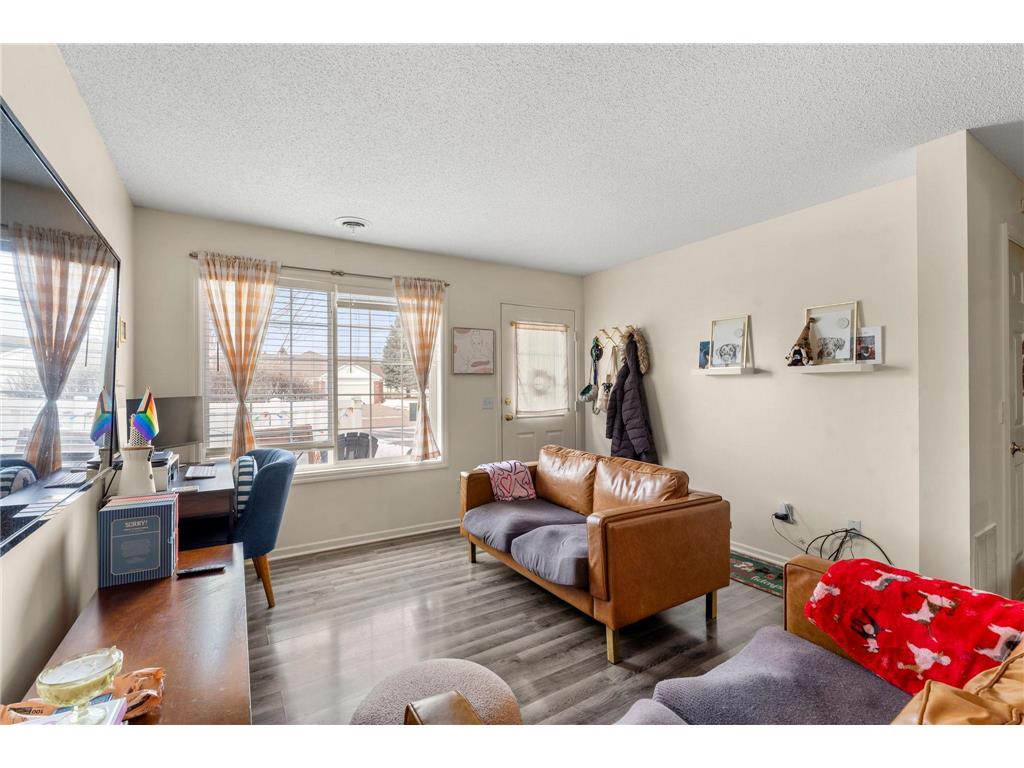 6292 158th Street W #66 Apple Valley MN 55124 7017806 image6