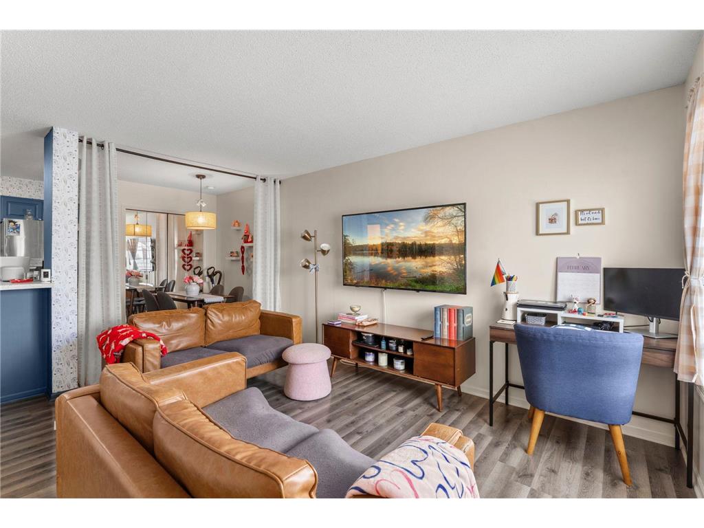 6292 158th Street W #66 Apple Valley MN 55124 7017806 image7