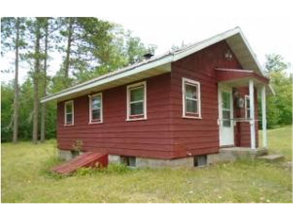 6292 Draper Road NE Thunder Lake Twp MN 56672 6743428 image1