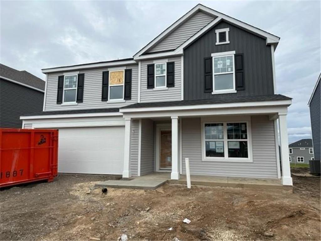 6292 S 64th Street S Cottage Grove MN 55016 6473902 image1