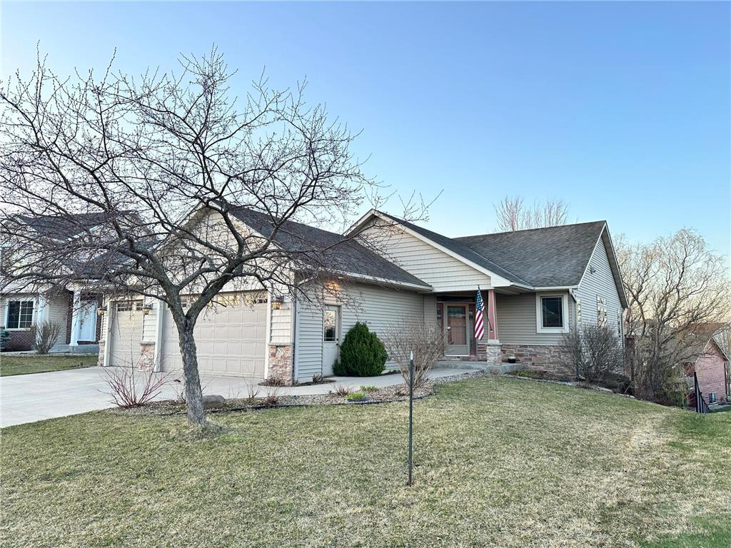 6292 Shetland Drive NW Rochester MN 55901 6517388 image1