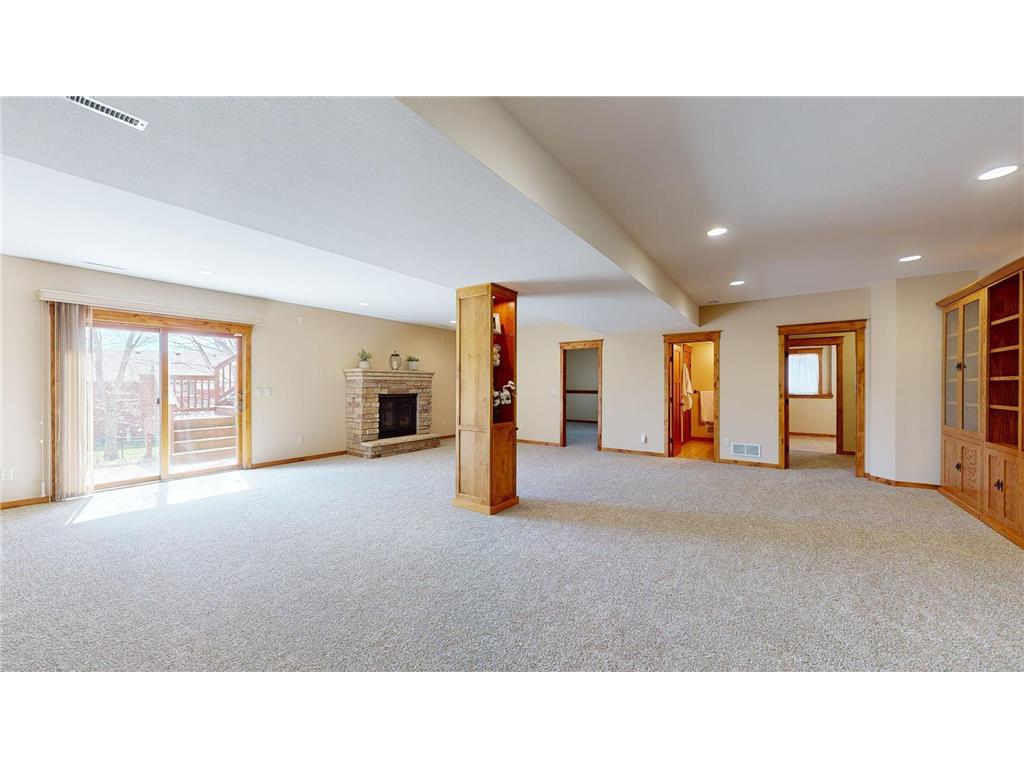 6292 Shetland Drive NW Rochester MN 55901 6517388 image37