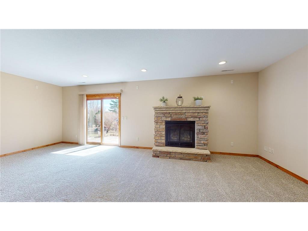 6292 Shetland Drive NW Rochester MN 55901 6517388 image38