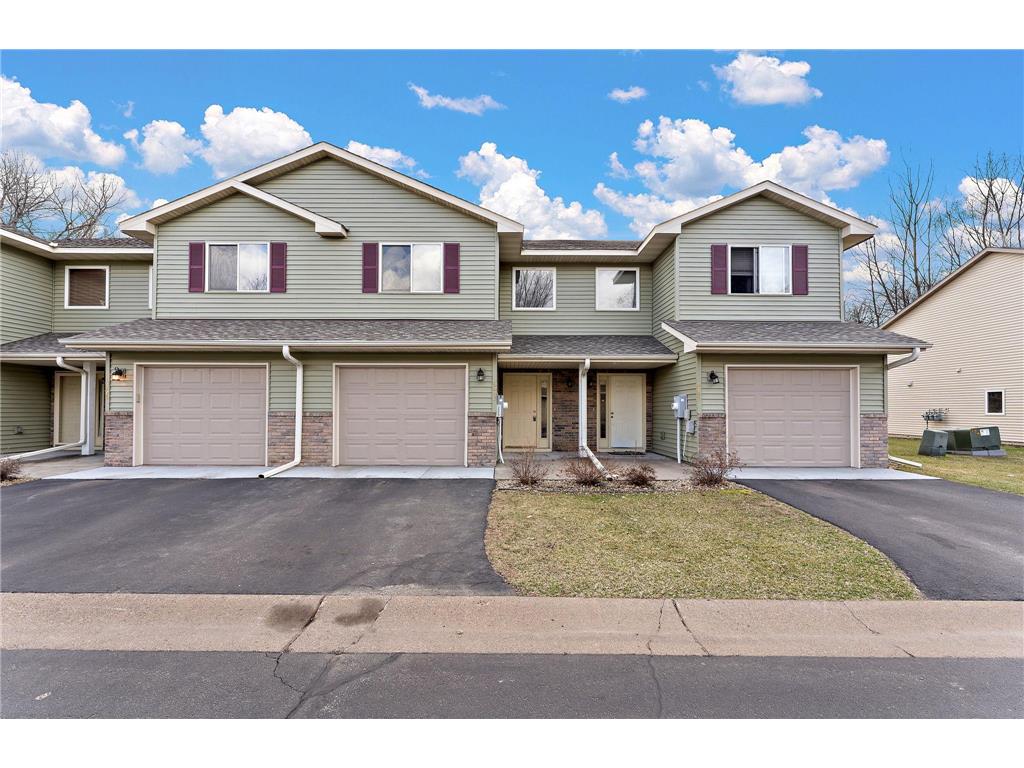 6293 13th Street N Oakdale MN 55128 6517096 image1