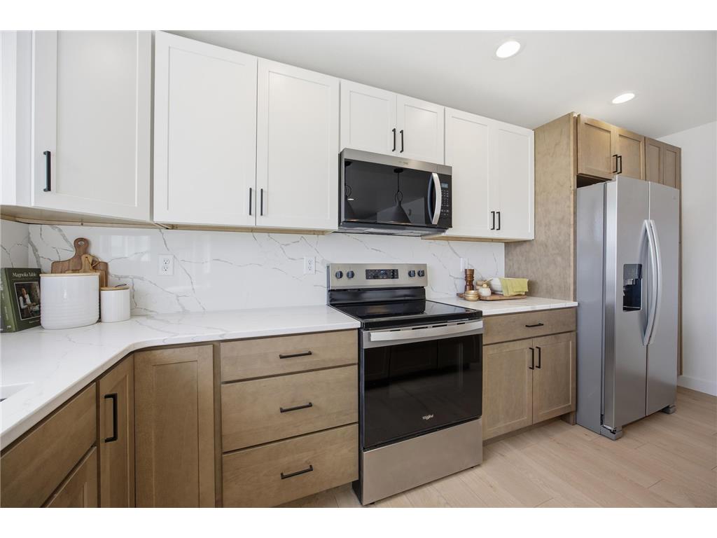 6293 85th Avenue S Horace ND 58047 7104826 image10