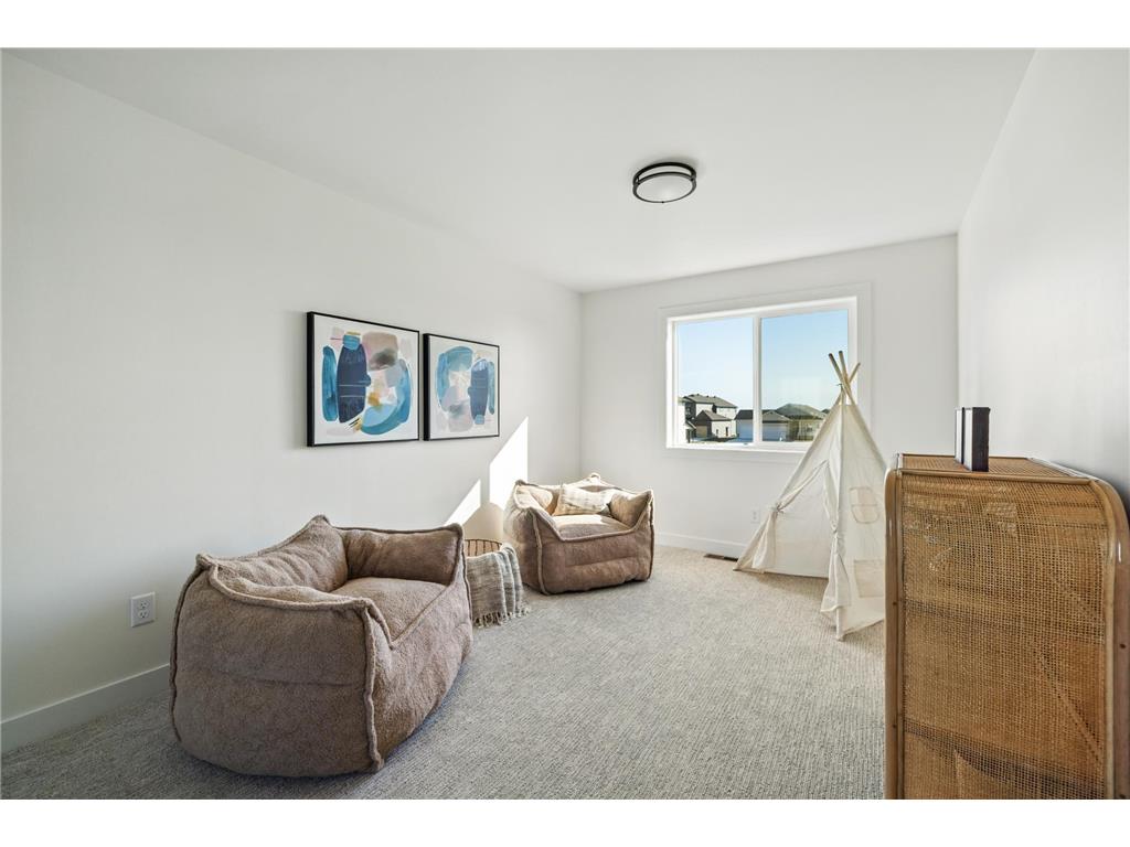 6293 85th Avenue S Horace ND 58047 7104826 image16