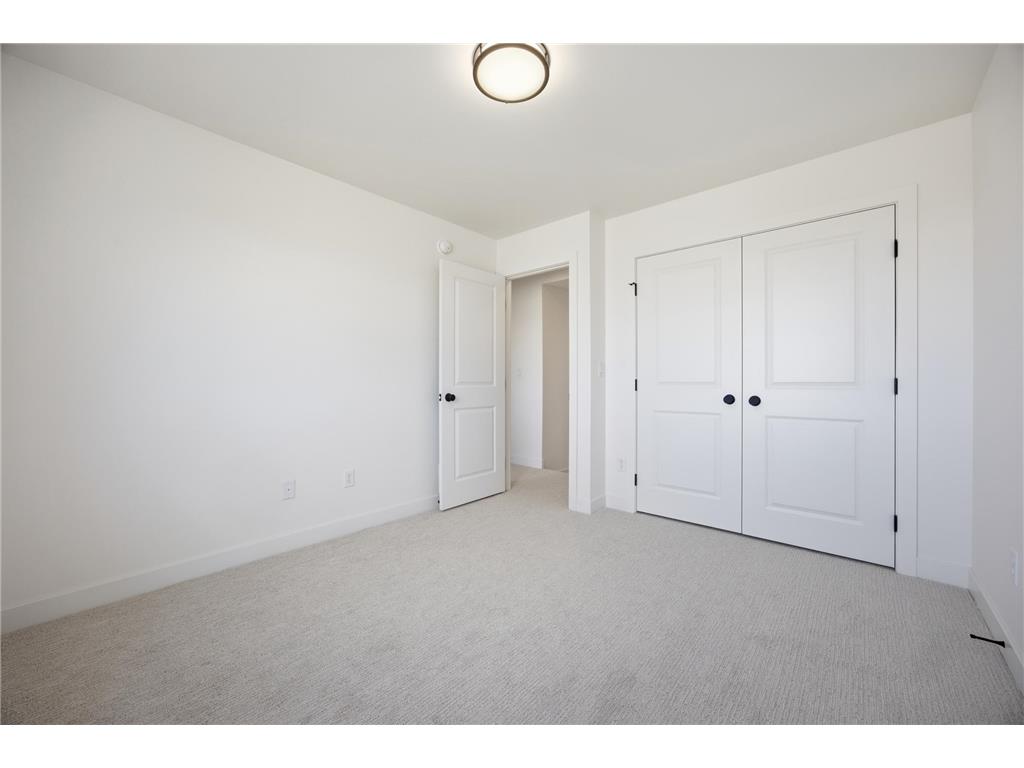 6293 85th Avenue S Horace ND 58047 7104826 image21