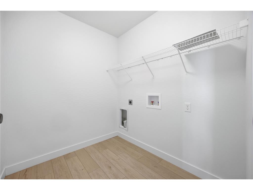 6293 85th Avenue S Horace ND 58047 7104826 image23